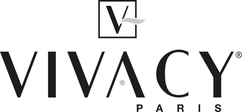 Vivacy Paris